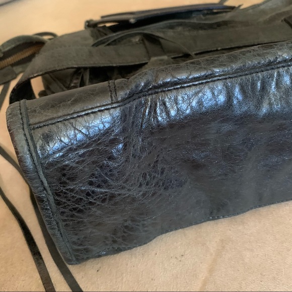 Balenciaga City Bag - Picture 13 of 14